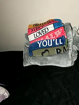 Snapshot of Houstonslong1 chatting on 24, 11, 2025 Houstonslong1 online show from 24, 11, 2025