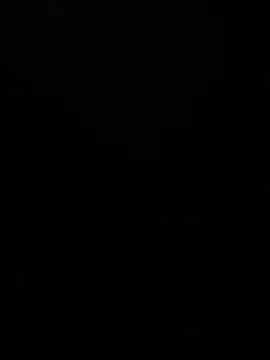 Luis455gomez online show from 13, 12, 2024