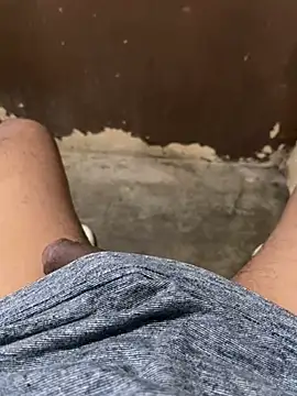 Luis455gomez online show from 23, 2, 2025