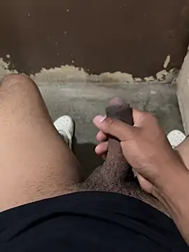 Luis455gomez online show from 30, 3, 2026