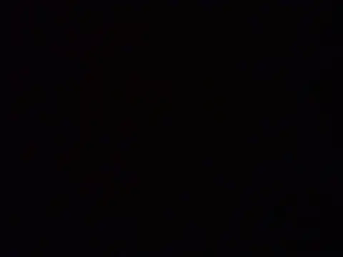 MrPresident P online show from 3, 2, 2026