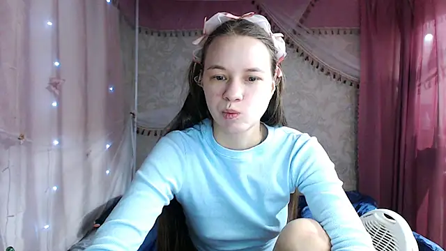 leila bambi  online show from 5, 2, 2026