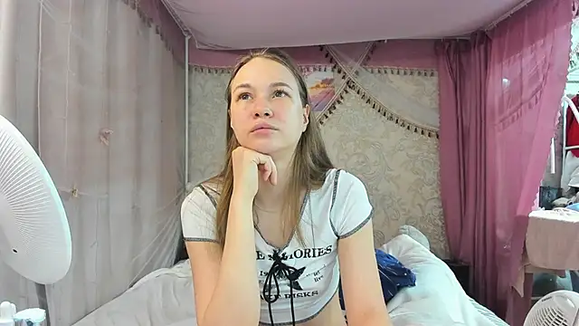 leila bambi  online show from 9, 4, 2026