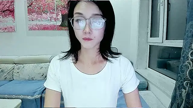 NIAN-er online show from 12, 11, 2025