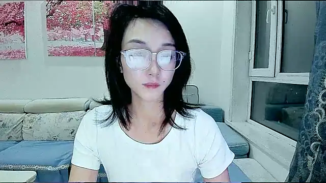 NIAN-er online show from 13, 11, 2025