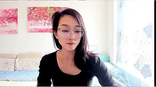 NIAN-er online show from 2, 2, 2026