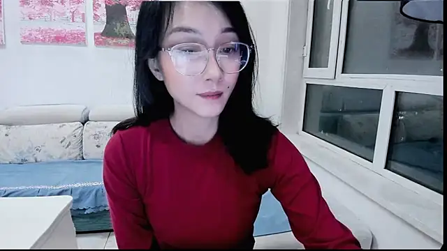 NIAN-er online show from 24, 2, 2026