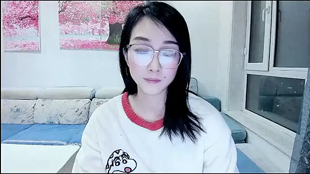 NIAN-er online show from 25, 2, 2026