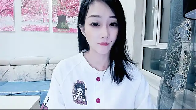 NIAN-er online show from 3, 3, 2026