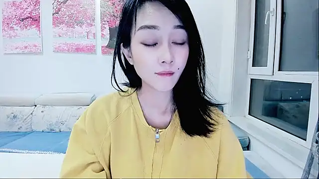 NIAN-er online show from 22, 3, 2026