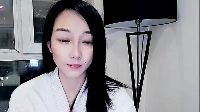 NIAN-er online show from 2, 4, 2026