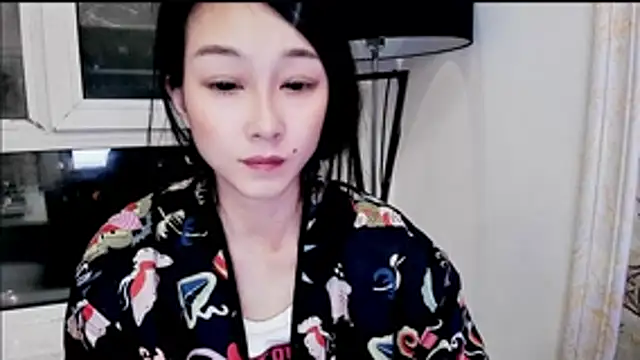 NIAN-er online show from 9, 4, 2026