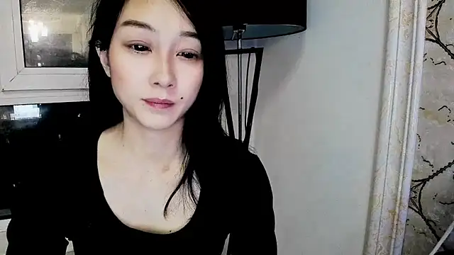 NIAN-er online show from 12, 4, 2026