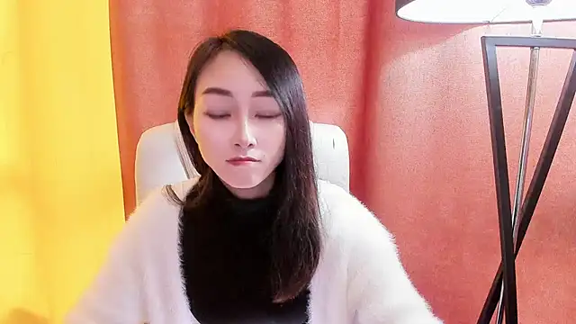 NIAN-er online show from 2, 6, 2026