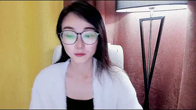 NIAN-er online show from 26, 6, 2026