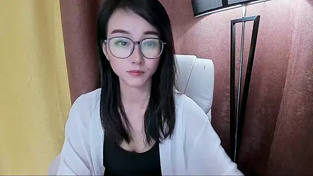 NIAN-er online show from 27, 6, 2026