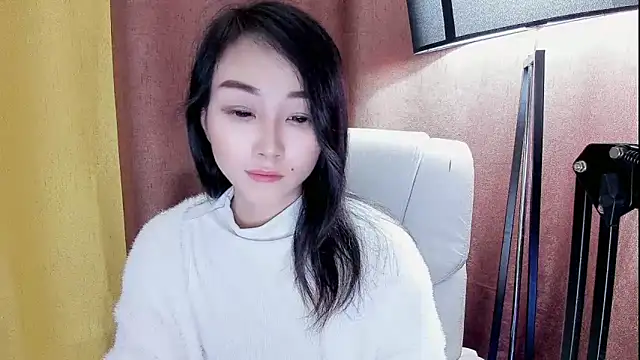 NIAN-er online show from 28, 6, 2026