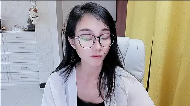 NIAN-er online show from 4, 7, 2026