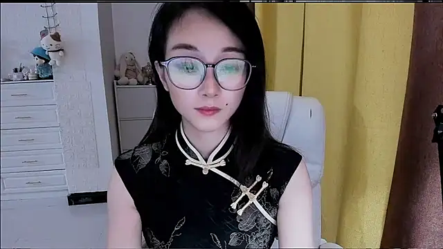NIAN-er online show from 5, 7, 2026