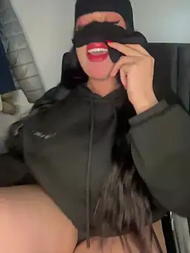 Noha-Sexy online show from 23, 12, 2024