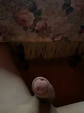 Snapshot of FunBoysex chatting on 17, 1, 2025 FunBoysex online show from 17, 1, 2025