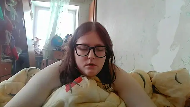 DesireMelissa online show from 19, 2, 2026