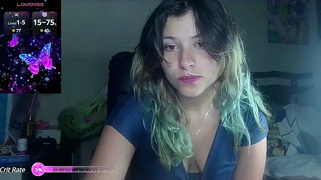 Elith 20 online show from 18, 2, 2025