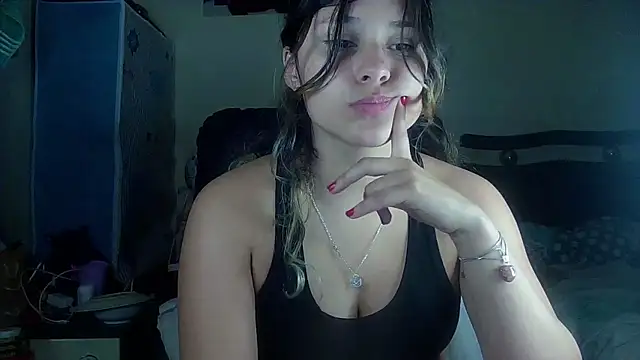 Elith 20 online show from 6, 3, 2025