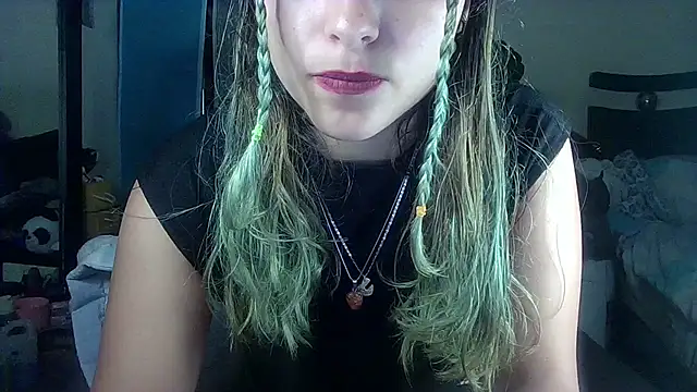 Elith 20 online show from 14, 3, 2025