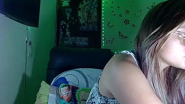 Elith 20 online show from 9, 9, 2025