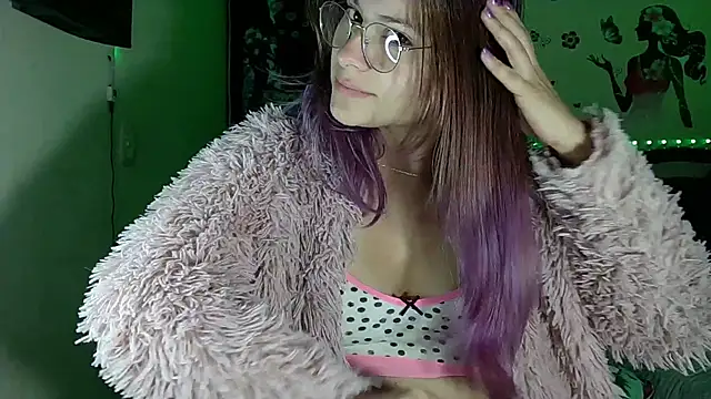 Elith 20 online show from 13, 10, 2025