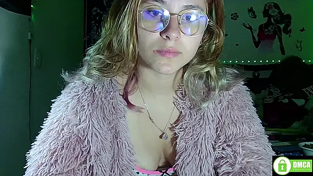 Elith 20 online show from 17, 11, 2025