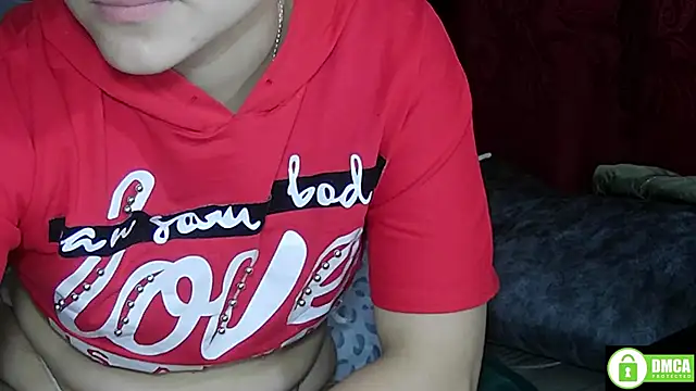 Elith 20 online show from 8, 4, 2026