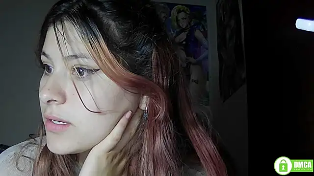 Elith 20 online show from 18, 4, 2026