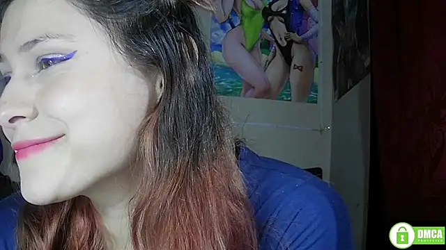 Elith 20 online show from 21, 4, 2026