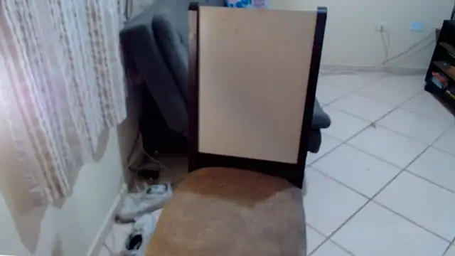 Giruivafitness online show from 27, 9, 2025