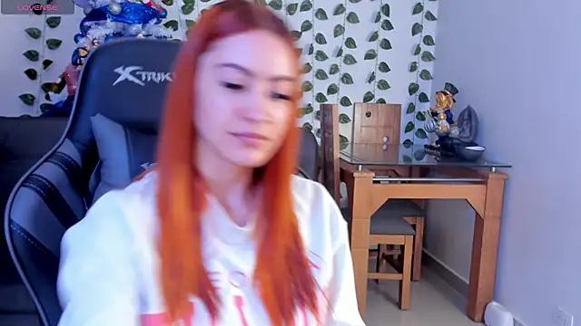 Amypond   online show from 14, 12, 2024