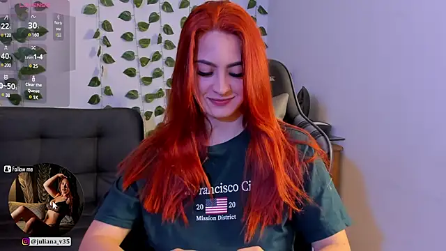 Amypond   online show from 21, 3, 2025