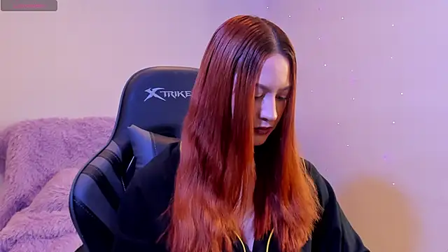 Amypond   online show from 25, 10, 2025