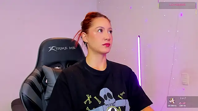 Amypond   online show from 12, 2, 2026