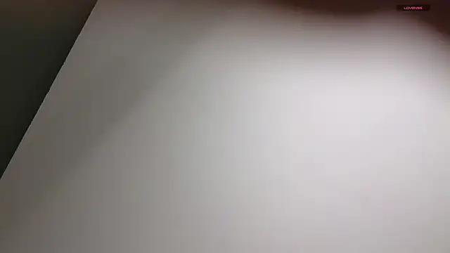 SquirtBabee online show from 26, 2, 2026