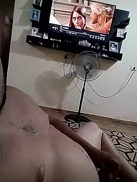 kevinhot912 online show from 13, 1, 2026