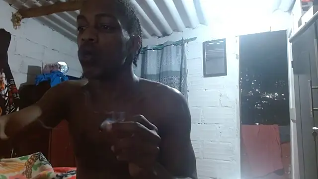 Larry-n-clouds online show from 18, 1, 2026