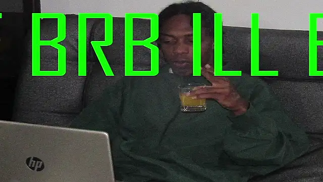 Snapshot of Larry-n-clouds chatting on 27, 6, 2026 Larry-n-clouds online show from 27, 6, 2026