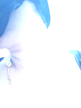 Rozittaa online show from 26, 10, 2025