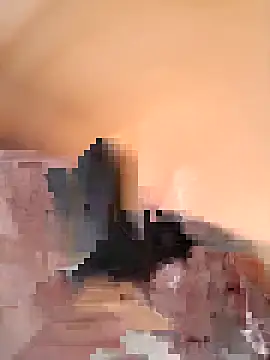 Rozittaa online show from 5, 1, 2026