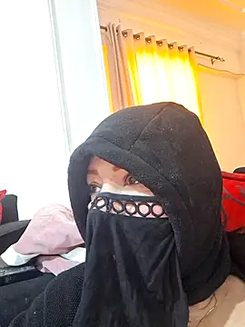 Rozittaa online show from 1, 2, 2026