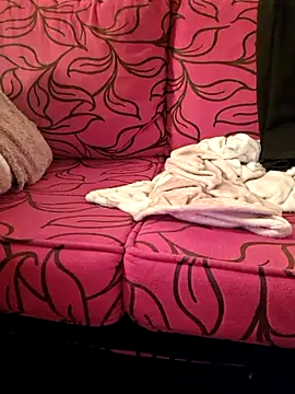 Rozittaa online show from 20, 2, 2026