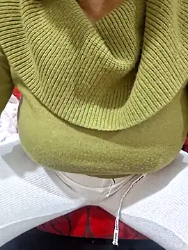 Rozittaa online show from 7, 3, 2026