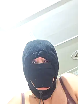 Rozittaa online show from 29, 3, 2026